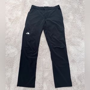 The North Face Pants